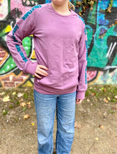 Lade das Bild in den Galerie-Viewer, Alex Größe 98-164