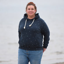 Lade das Bild in den Galerie-Viewer, Ebook-Flatrate 2025