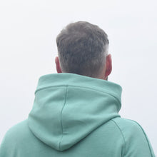 Lade das Bild in den Galerie-Viewer, Unisex Hoodie Alex Größe XS-3XL