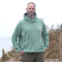 Lade das Bild in den Galerie-Viewer, Unisex Hoodie Alex Größe XS-3XL