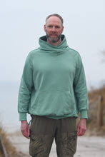 Lade das Bild in den Galerie-Viewer, Ebook-Flatrate 2025