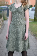 Lade das Bild in den Galerie-Viewer, Ebook-Flatrate 2025