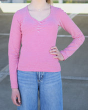 Lade das Bild in den Galerie-Viewer, Tamika Kleid & Shirt Größe 32-52