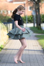 Lade das Bild in den Galerie-Viewer, Ebook-Flatrate 2023