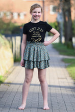 Lade das Bild in den Galerie-Viewer, Kombi Merle und Lütte Merle