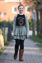 Lade das Bild in den Galerie-Viewer, Kombi Merle und Lütte Merle