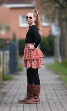 Lade das Bild in den Galerie-Viewer, Kombi Merle und Lütte Merle