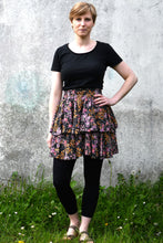 Lade das Bild in den Galerie-Viewer, Kombi Merle und Lütte Merle