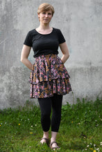 Lade das Bild in den Galerie-Viewer, Ebook-Flatrate 2023