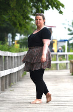 Lade das Bild in den Galerie-Viewer, Rock Merle Größe 32-54