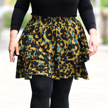 Lade das Bild in den Galerie-Viewer, Rock Merle Größe 32-54