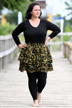 Lade das Bild in den Galerie-Viewer, Kombi Merle und Lütte Merle