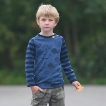 Lade das Bild in den Galerie-Viewer, Merlin Größe 92-164