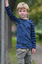 Lade das Bild in den Galerie-Viewer, Ebook-Flatrate 2023