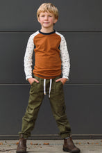 Lade das Bild in den Galerie-Viewer, Ebook-Flatrate 2023