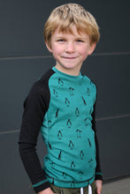 Lade das Bild in den Galerie-Viewer, Ebook-Flatrate 2023