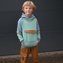 Lade das Bild in den Galerie-Viewer, Kimi Größe 92-164