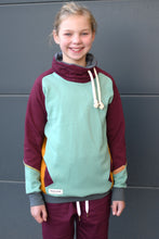 Lade das Bild in den Galerie-Viewer, Kimi Größe 92-164