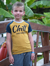 Lade das Bild in den Galerie-Viewer, Ebook-Flatrate 2023