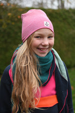Lade das Bild in den Galerie-Viewer, Twist.Beanie