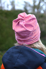 Lade das Bild in den Galerie-Viewer, Ebook-Flatrate 2023