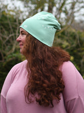 Lade das Bild in den Galerie-Viewer, Twist.Beanie