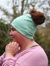 Lade das Bild in den Galerie-Viewer, Twist.Beanie