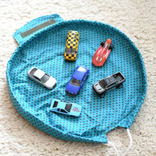 Lade das Bild in den Galerie-Viewer, Circle.Bag