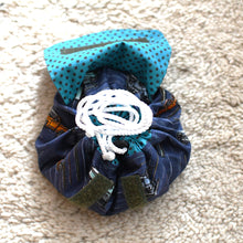 Lade das Bild in den Galerie-Viewer, Circle.Bag