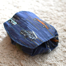 Lade das Bild in den Galerie-Viewer, Circle.Bag