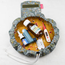 Lade das Bild in den Galerie-Viewer, Circle.Bag