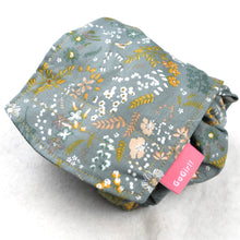 Lade das Bild in den Galerie-Viewer, Circle.Bag