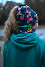 Lade das Bild in den Galerie-Viewer, Twist.Beanie