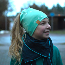 Lade das Bild in den Galerie-Viewer, Twist.Beanie