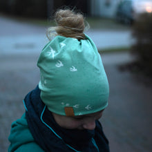 Lade das Bild in den Galerie-Viewer, Twist.Beanie