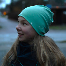 Lade das Bild in den Galerie-Viewer, Twist.Beanie