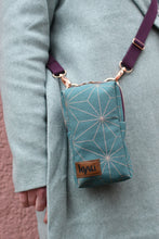 Lade das Bild in den Galerie-Viewer, Ebook-Flatrate 2024