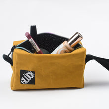 Lade das Bild in den Galerie-Viewer, Ebook-Flatrate 2024