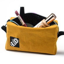 Lade das Bild in den Galerie-Viewer, Kalintika Tasche Kyvu.by Lumali