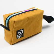 Lade das Bild in den Galerie-Viewer, Kalintika Tasche Kyvu.by Lumali