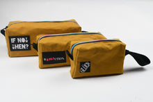 Lade das Bild in den Galerie-Viewer, Kalintika, Kremao & Kasetina