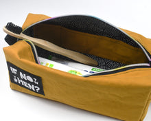 Lade das Bild in den Galerie-Viewer, Ebook-Flatrate 2024