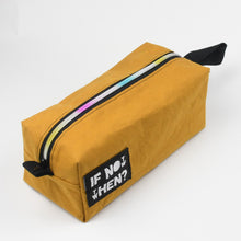 Lade das Bild in den Galerie-Viewer, Kremao Waschbeutel Tasche Kyvu.by Lumali
