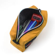 Lade das Bild in den Galerie-Viewer, Ebook-Flatrate 2024