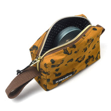 Lade das Bild in den Galerie-Viewer, Kalintika Tasche Kyvu.by Lumali