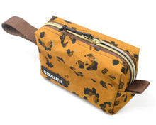 Lade das Bild in den Galerie-Viewer, Kalintika, Kremao & Kasetina