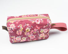 Lade das Bild in den Galerie-Viewer, Kalintika Tasche Kyvu.by Lumali