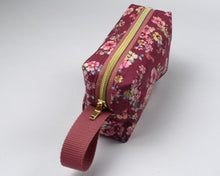 Lade das Bild in den Galerie-Viewer, Kalintika Tasche Kyvu.by Lumali