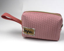 Lade das Bild in den Galerie-Viewer, Kalintika Tasche Kyvu.by Lumali