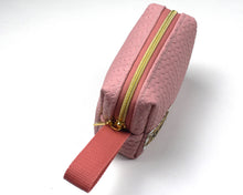 Lade das Bild in den Galerie-Viewer, Kalintika Tasche Kyvu.by Lumali